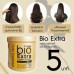 Kem ủ dưỡng tóc Gold Bio Extra Thái Lan